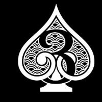 3ofspadestattoo
