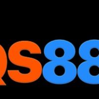 qs88shcom2