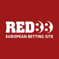 red88store