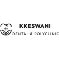 kkeswani