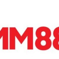 mm88fun0