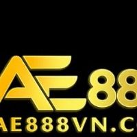 Ae888vnco2026