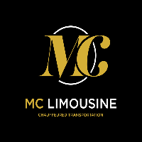 mc_limousine