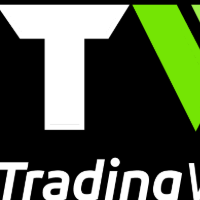 Tradingwise23