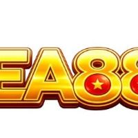 ea88mexcom