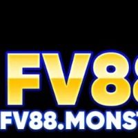 Fv88monster2026