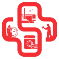 neatlinksolutions