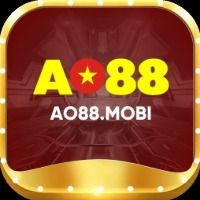 ao88mobi