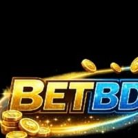 Betbdtnowcom