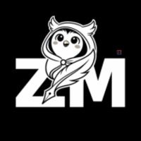 zenmarketers