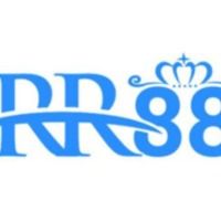 rr88kmcom22
