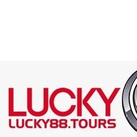 lucky88tours
