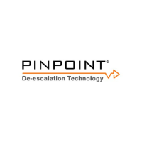 pinpointinc