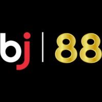 bj88vndcom12