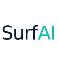 SurfAI