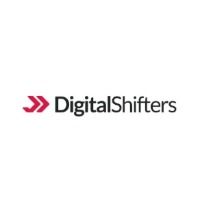 digitalshifters