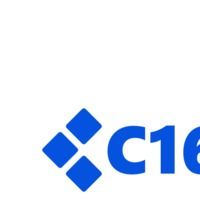 c168network
