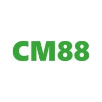 Cm88b2com