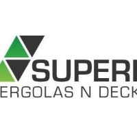 verandahsadelaide1
