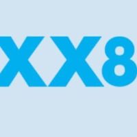 xx88topvncom