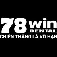 78windental1