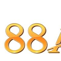 88aa1jpnet1