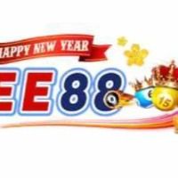 ee88hubcom1