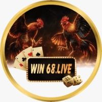 win68live