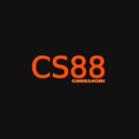 cs88c