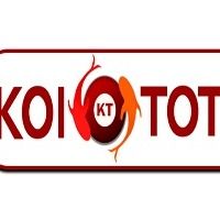 situstogeldankoitoto