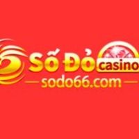 sod66news