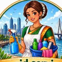 maidservicesmumbai