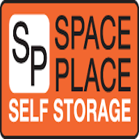 spaceplacenorthwest