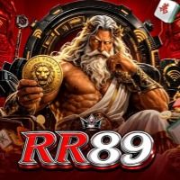 rr89com