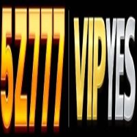5z777app