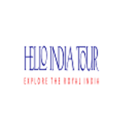 helloindiatoureu