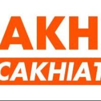 cakhiatvllc2