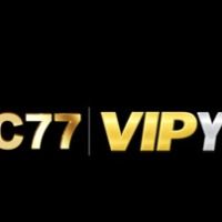 7c77appvn