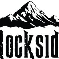 rocksideau