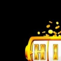 hitclubuno