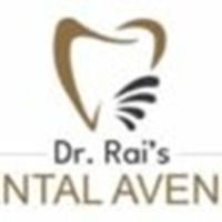 DrRaiDentalAvenue