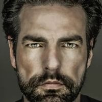 GabrielHawthorne