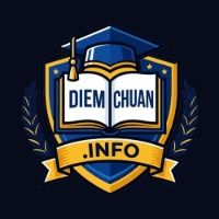 diemchuaninfo