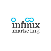 infin1xmarketing