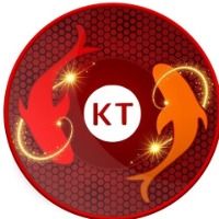 togelonilnekoidan