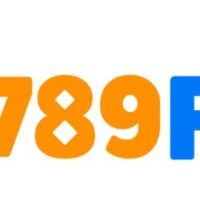 nc789fgameapp