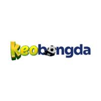 keobongdahomnay3