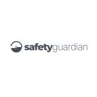 Safetyguardian