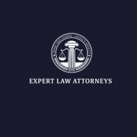 expertlawattorneys