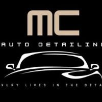 mcautodetailing
